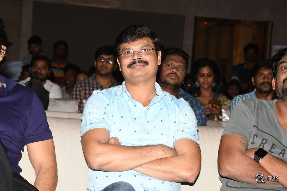 Mana-Oori-Ramayanam-Movie-Audio-Launch